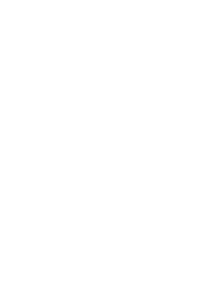 ATC_Logo2025_stackedWhite